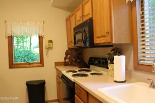 17 Gallina Pond Dr, Honesdale, PA 18431 - Photo 6