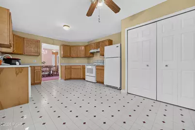 104 Water Wheel Road, Milford, PA 18337 - Photo 20