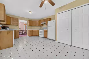 104 Waterwheel Rd, Milford, PA 18337 - Photo 20