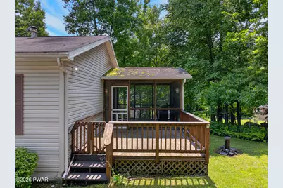 104 Water Wheel Road, Milford, PA 18337 - Photo 8