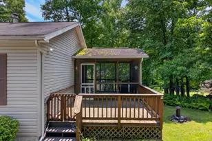 104 Waterwheel Rd, Milford, PA 18337 - Photo 8