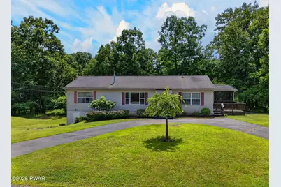 104 Water Wheel Road, Milford, PA 18337 - Photo 1