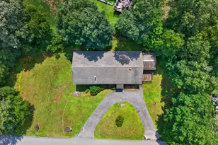 104 Waterwheel Rd, Milford, PA 18337 - Photo 12
