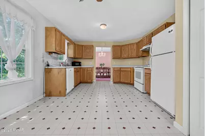 104 Water Wheel Road, Milford, PA 18337 - Photo 16