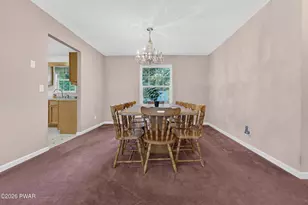 104 Waterwheel Rd, Milford, PA 18337 - Photo 22