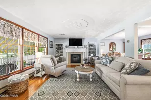 1324 Watson St, Scranton, PA 18504 - Photo 4