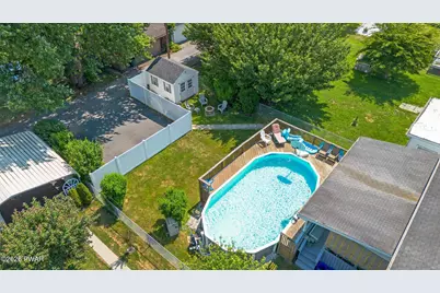 1324 Watson Street, Scranton, PA 18504 - Photo 26