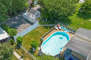 1324 Watson St, Scranton, PA 18504 - Photo 26
