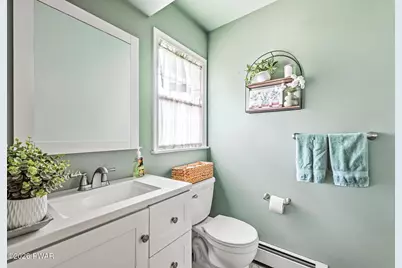 1324 Watson Street, Scranton, PA 18504 - Photo 12