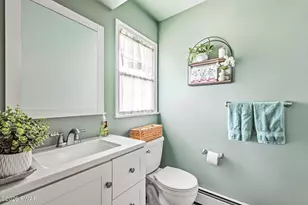 1324 Watson St, Scranton, PA 18504 - Photo 12