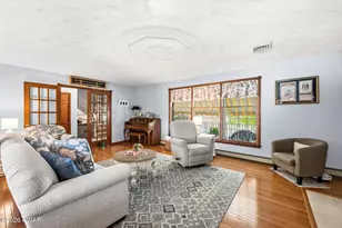 1324 Watson St, Scranton, PA 18504 - Photo 6