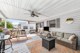1324 Watson St, Scranton, PA 18504 - Photo 20