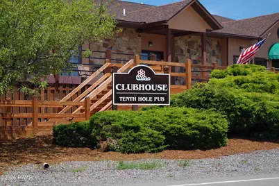180 N Fairway Drive, Lake Ariel, PA 18436 - Photo 52