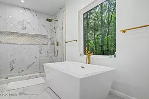 180 N Fairway Dr, Lake Ariel, PA 18436 - Photo 28