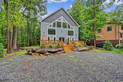 180 N Fairway Drive, Lake Ariel, PA 18436 - Photo 36