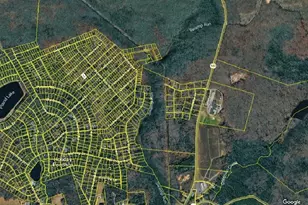 Lot H16Hf W Fawn Grove Dr W, Albrightsville, PA 18210 - Photo 1