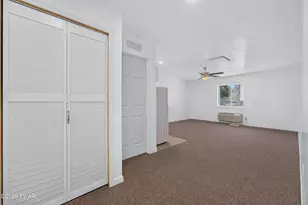 978 Main St, Newfoundland, PA 18445 - Photo 10