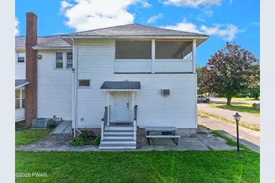 978 Main Street #2B, Newfoundland, PA 18445 - Photo 2