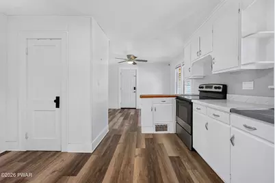 978 Main Street #2A, Newfoundland, PA 18445 - Photo 10