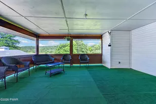978 Main St, Newfoundland, PA 18445 - Photo 26