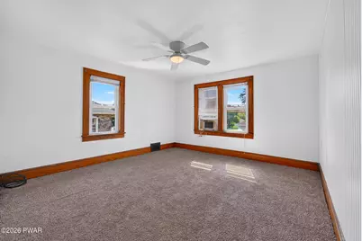 978 Main Street #2A, Newfoundland, PA 18445 - Photo 18