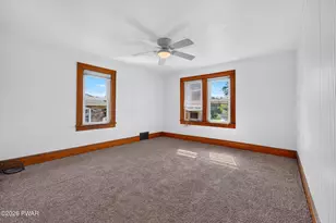 978 Main St, Newfoundland, PA 18445 - Photo 18