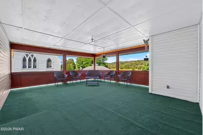 978 Main Street #2A, Newfoundland, PA 18445 - Photo 24