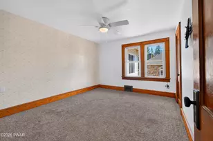 978 Main St, Newfoundland, PA 18445 - Photo 20
