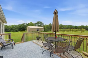 48 Yarnes Rd, Forest City, PA 18421 - Photo 40