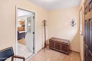 48 Yarnes Rd, Forest City, PA 18421 - Photo 10