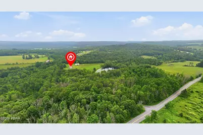 48 Yarnes Road, Forest City, PA 18421 - Photo 66