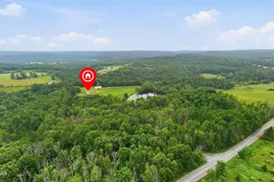 48 Yarnes Rd, Forest City, PA 18421 - Photo 66