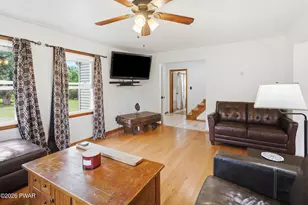 48 Yarnes Rd, Forest City, PA 18421 - Photo 12