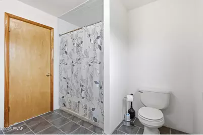 48 Yarnes Road, Forest City, PA 18421 - Photo 30