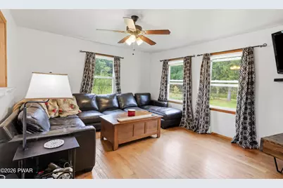 48 Yarnes Road, Forest City, PA 18421 - Photo 14