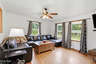 48 Yarnes Rd, Forest City, PA 18421 - Photo 14