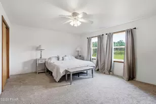 48 Yarnes Rd, Forest City, PA 18421 - Photo 20
