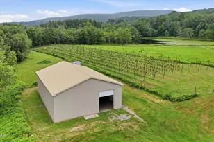 48 Yarnes Rd, Forest City, PA 18421 - Photo 6