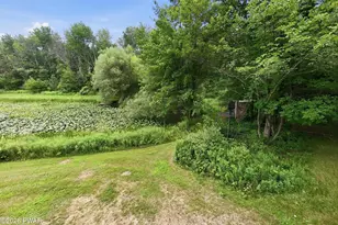 48 Yarnes Rd, Forest City, PA 18421 - Photo 46