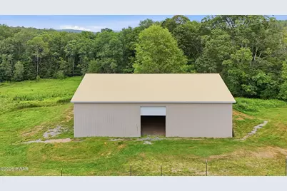 48 Yarnes Road, Forest City, PA 18421 - Photo 56
