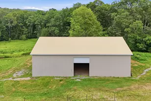 48 Yarnes Rd, Forest City, PA 18421 - Photo 56
