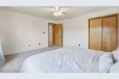 48 Yarnes Road, Forest City, PA 18421 - Photo 22