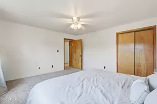 48 Yarnes Rd, Forest City, PA 18421 - Photo 22