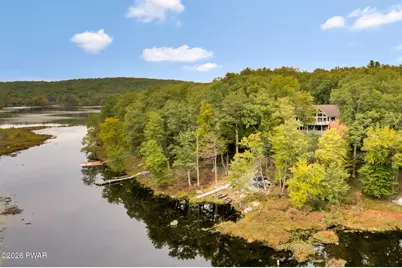 108 Owl Court, Lackawaxen, PA 18435 - Photo 80