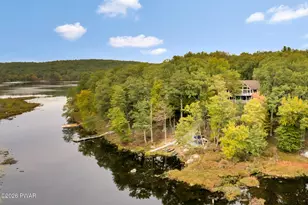 108 Owl Ct, Lackawaxen, PA 18435 - Photo 80