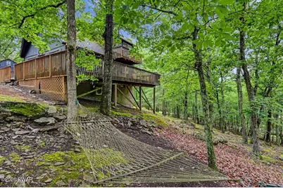 108 Owl Court, Lackawaxen, PA 18435 - Photo 54