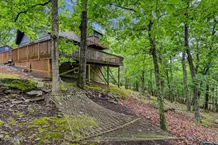 108 Owl Ct, Lackawaxen, PA 18435 - Photo 54