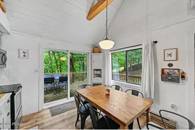 108 Owl Court, Lackawaxen, PA 18435 - Photo 20