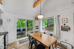 108 Owl Ct, Lackawaxen, PA 18435 - Photo 20