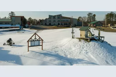 108 Owl Court, Lackawaxen, PA 18435 - Photo 78